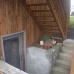 Ferienhaus Bouillon - Wellness Dans L Air Du Vent *