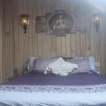 Bouillon - Wellness Dans L Air Du Vent Ferienhaus