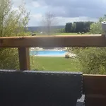 Bouillon - Wellness Dans L Air Du Vent * Sensenruth