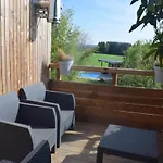 Bouillon - Wellness Dans L Air Du Vent Sensenruth