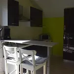 Casa vacanze Bouillon - Wellness Dans L Air Du Vent *