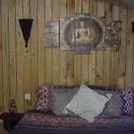بيت للعطل Bouillon - Wellness Dans L Air Du Vent