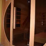 Bouillon - Wellness Dans L Air Du Vent Ferienhaus Sensenruth