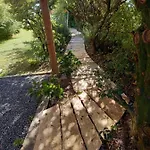 Ferienhaus Bouillon - Wellness Dans L Air Du Vent *