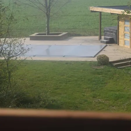 Bouillon - Wellness Dans L Air Du Vent Sensenruth