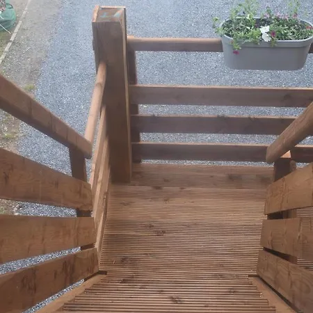 Bouillon - Wellness Dans L Air Du Vent *