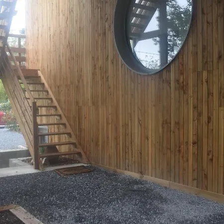 Bouillon - Wellness Dans L Air Du Vent