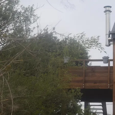 Bouillon - Wellness Dans L Air Du Vent