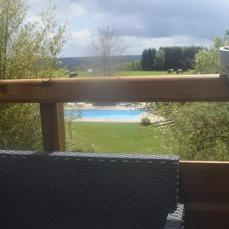 Bouillon - Wellness Dans L Air Du Vent * Sensenruth