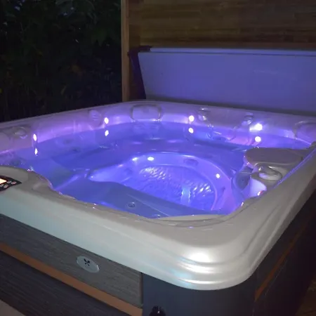 Bouillon - Wellness Dans L Air Du Vent
