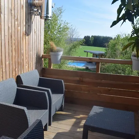 Bouillon - Wellness Dans L Air Du Vent Sensenruth