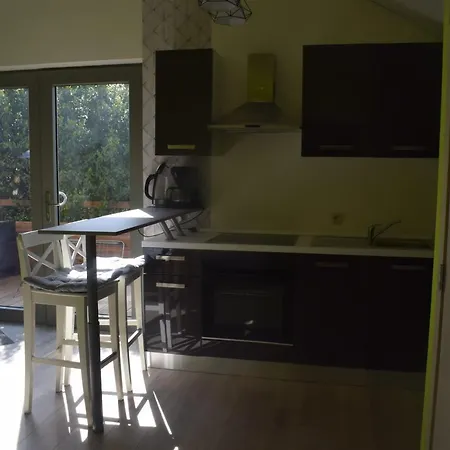 Bouillon - Wellness Dans L Air Du Vent * Sensenruth