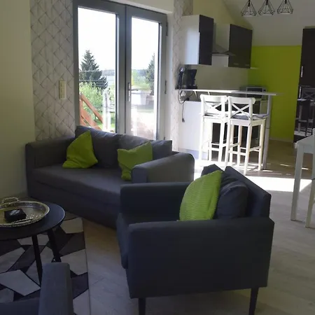 Ferienhaus Bouillon - Wellness Dans L Air Du Vent *