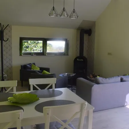 Bouillon - Wellness Dans L Air Du Vent *