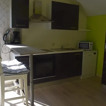 Bouillon - Wellness Dans L Air Du Vent