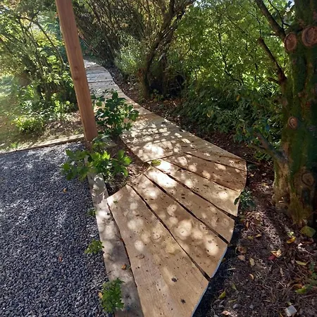 Bouillon - Wellness Dans L Air Du Vent